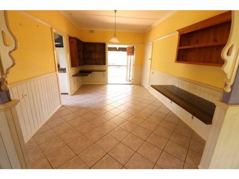 3A Robin st, Coffs Harbour NSW 2450