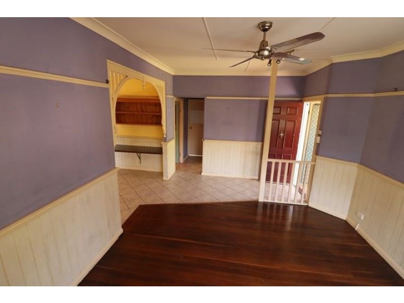 3A Robin st, Coffs Harbour NSW 2450