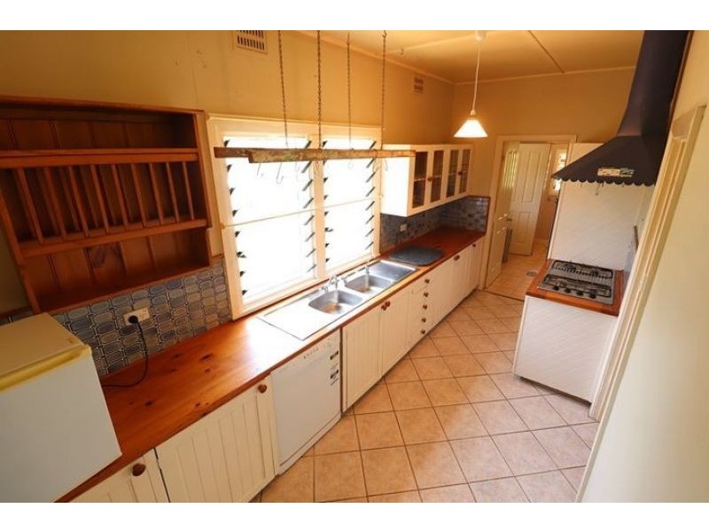 3A Robin st, Coffs Harbour NSW 2450