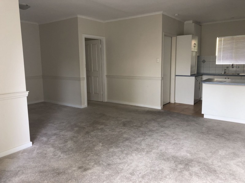 7/12 Ashbrook, Payneham SA 5070