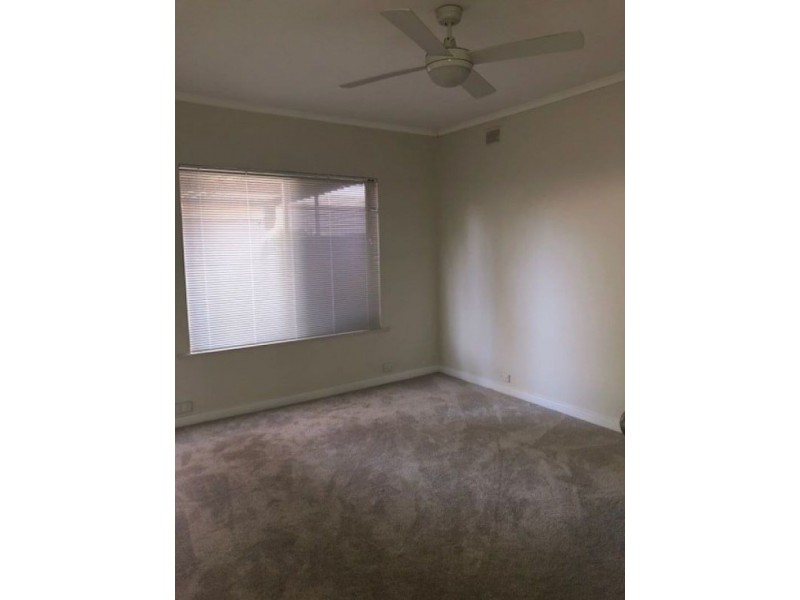 7/12 Ashbrook, Payneham SA 5070