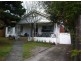 17 Lynedoch Ave, St Kilda East VIC 3183