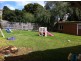 17 Lynedoch Ave, St Kilda East VIC 3183