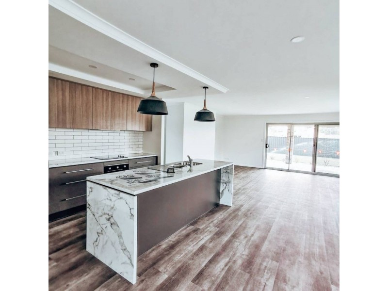 Lot 78 Oakden Park, Youngtown TAS 7249