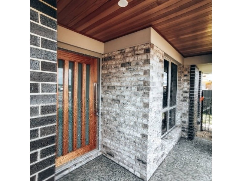 Lot 78 Oakden Park, Youngtown TAS 7249
