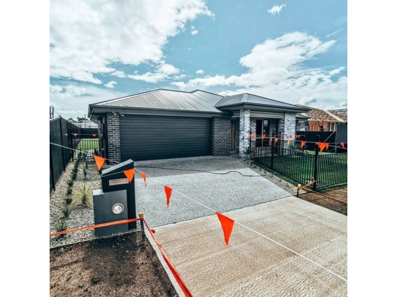 Lot 78 Oakden Park, Youngtown TAS 7249