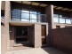 17 Barton Place, North Adelaide SA 5006