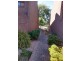 17 Barton Place, North Adelaide SA 5006
