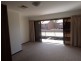 17 Barton Place, North Adelaide SA 5006