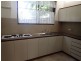 17 Barton Place, North Adelaide SA 5006