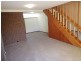 17 Barton Place, North Adelaide SA 5006