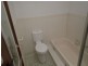 17 Barton Place, North Adelaide SA 5006