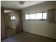 17 Barton Place, North Adelaide SA 5006