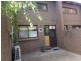 17 Barton Place, North Adelaide SA 5006
