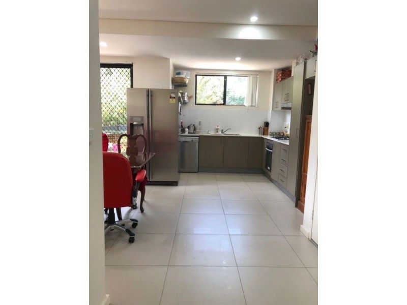 11/32 Tennyson St, Parramatta NSW 2150