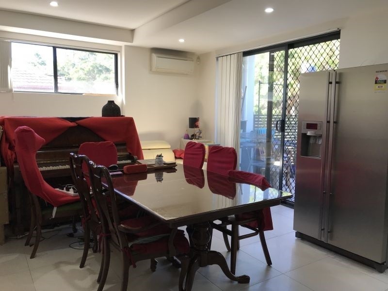 11/32 Tennyson St, Parramatta NSW 2150