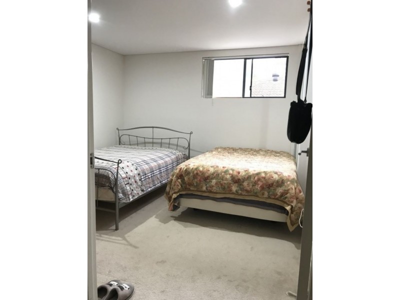 11/32 Tennyson St, Parramatta NSW 2150