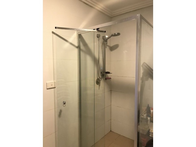 11/32 Tennyson St, Parramatta NSW 2150