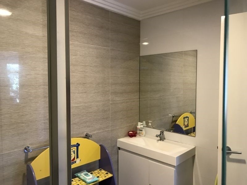 11/32 Tennyson St, Parramatta NSW 2150