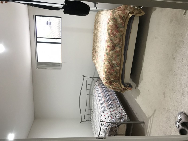 11/32 tennyson, Parramatta NSW 2150