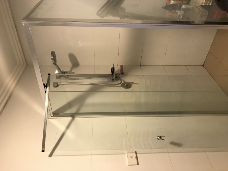 11/32 tennyson, Parramatta NSW 2150