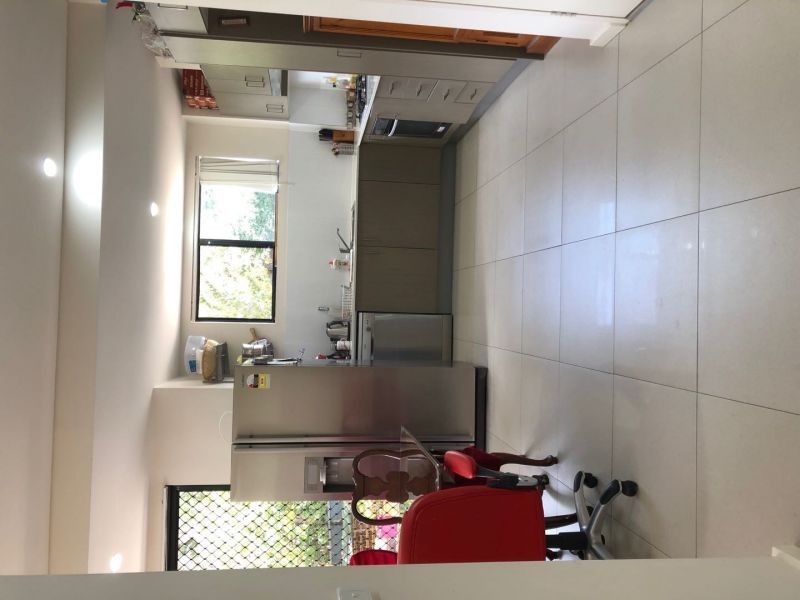 11/32 tennyson, Parramatta NSW 2150