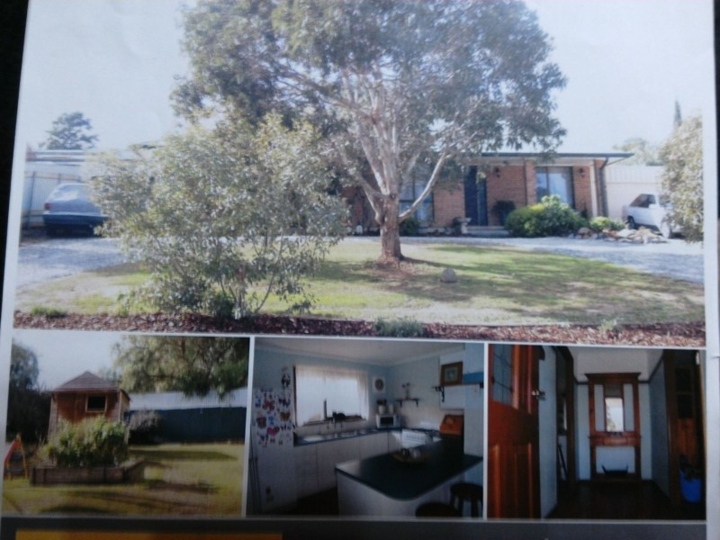 44 Melsetter rd, Huntfield Heights SA 5163