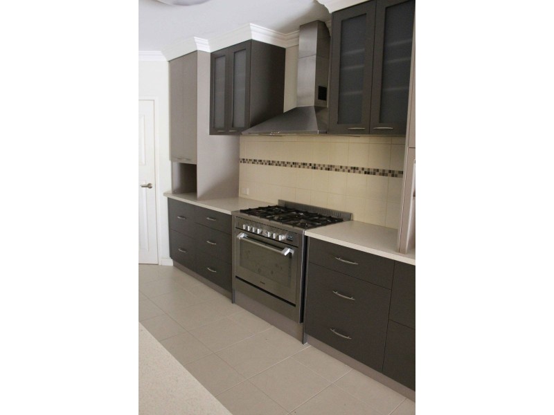 17 Dominion Way, Rockingham WA 6168