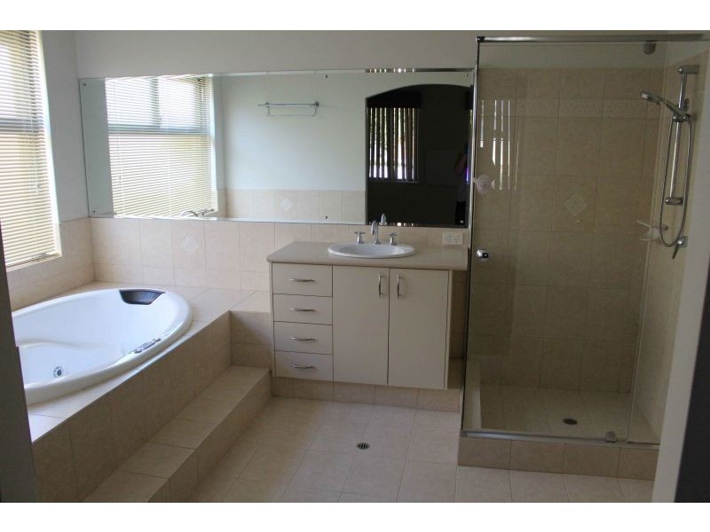 17 Dominion Way, Rockingham WA 6168