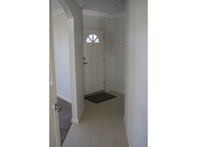 17 Dominion Way, Rockingham WA 6168