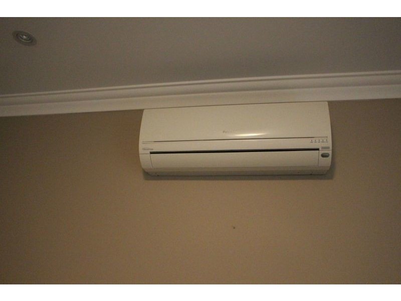 17 Dominion Way, Rockingham WA 6168