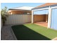 17 Dominion Way, Rockingham WA 6168
