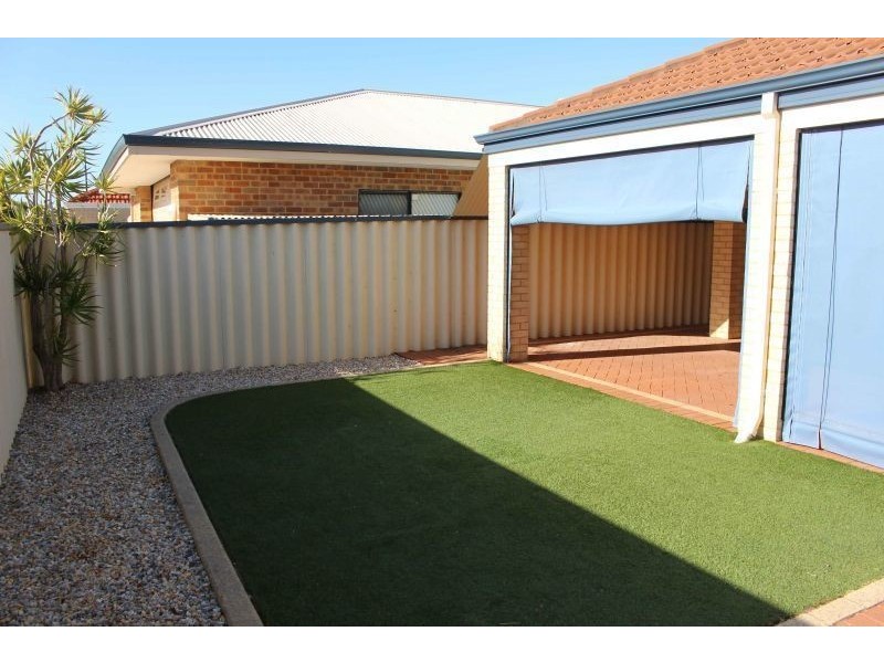 17 Dominion Way, Rockingham WA 6168