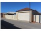 17 Dominion Way, Rockingham WA 6168