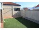 17 Dominion Way, Rockingham WA 6168