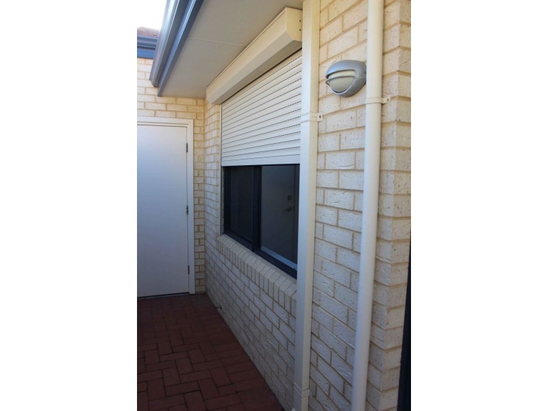 17 Dominion Way, Rockingham WA 6168