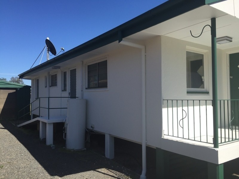 12 Maryanne Street, Riverview QLD 4303