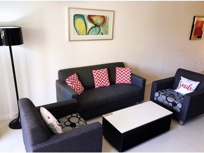 28/6-18 Redbank Rd, Northmead NSW 2152