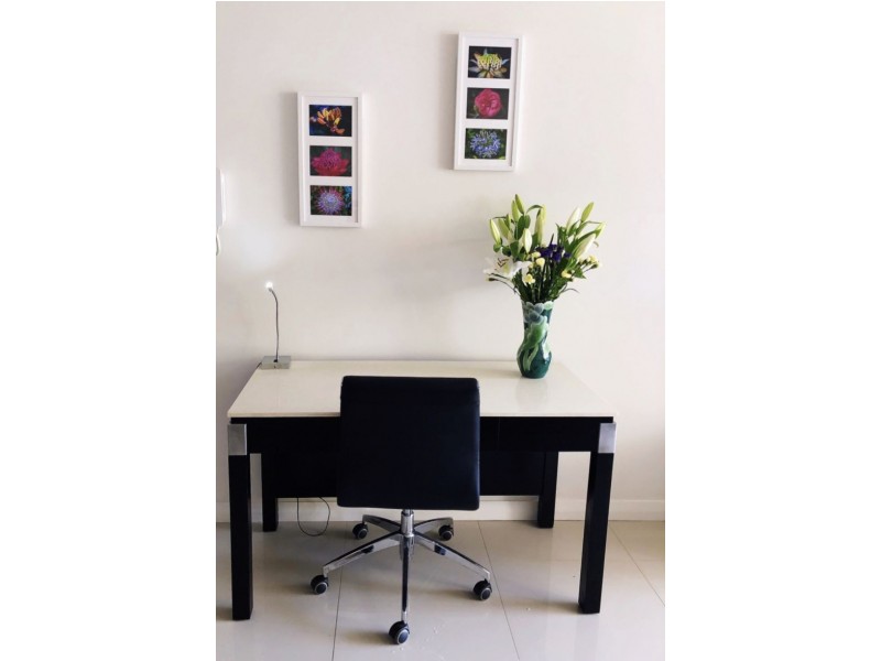 28/6-18 Redbank Rd, Northmead NSW 2152