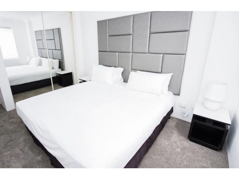 28/6-18 Redbank Rd, Northmead NSW 2152