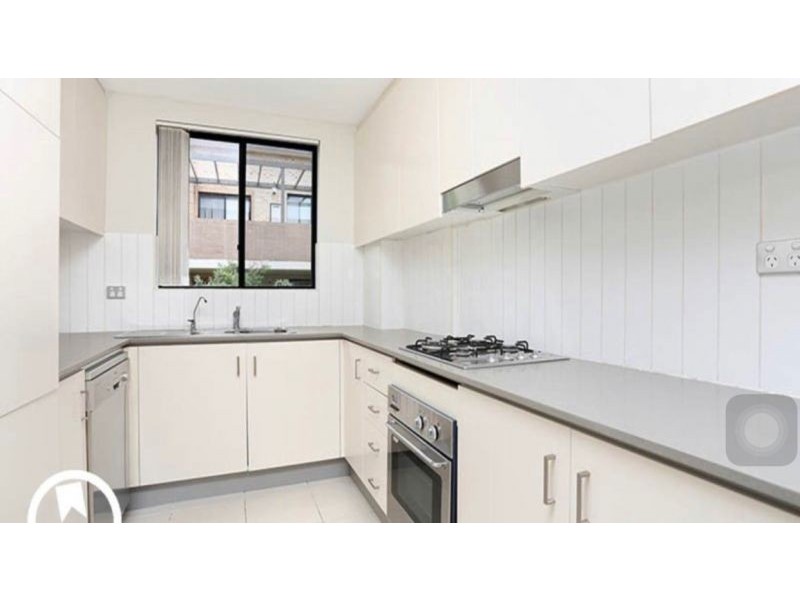 28/6-18 Redbank Rd, Northmead NSW 2152