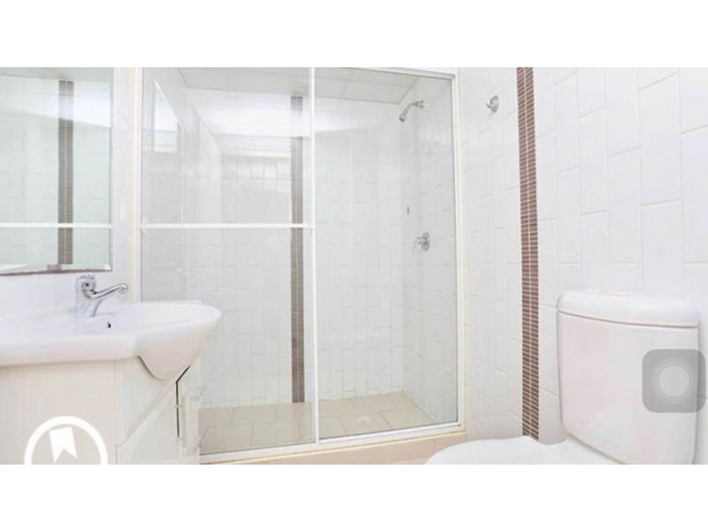 28/6-18 Redbank Rd, Northmead NSW 2152