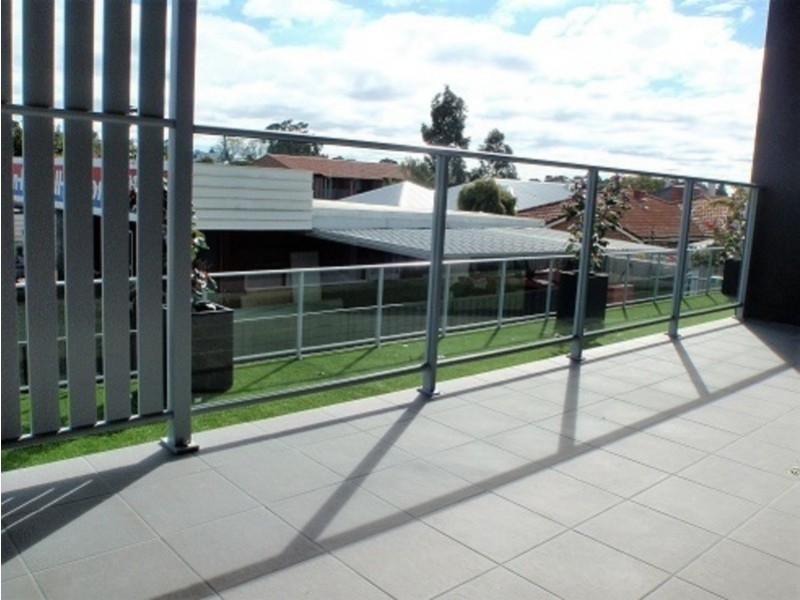 5/966 Albany Highway, East Victoria Park WA 6101