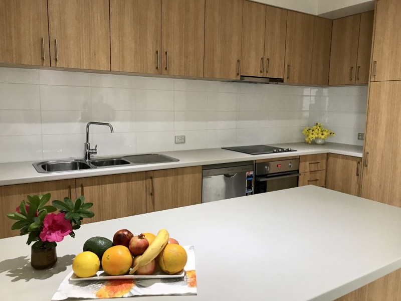 5/966 Albany Highway, East Victoria Park WA 6101