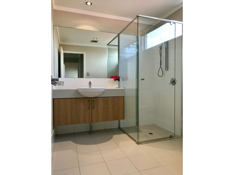 5/966 Albany Highway, East Victoria Park WA 6101