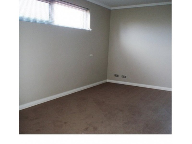 5/966 Albany Highway, East Victoria Park WA 6101