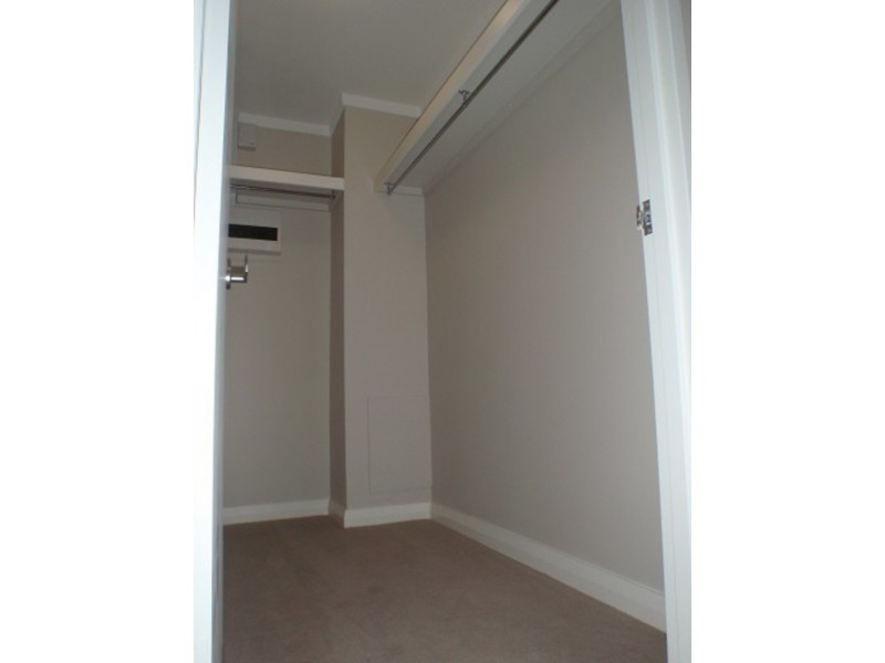 5/966 Albany Highway, East Victoria Park WA 6101