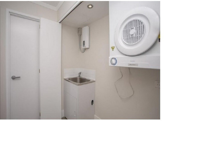 5/966 Albany Highway, East Victoria Park WA 6101