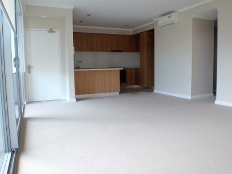 5/966 Albany Highway, East Victoria Park WA 6101