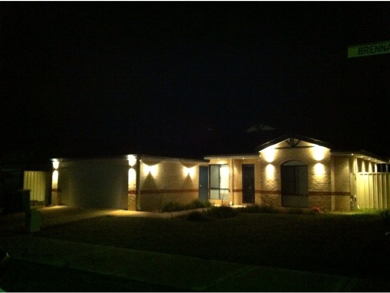 78 Brennan Promenade, Baldivis WA 6171